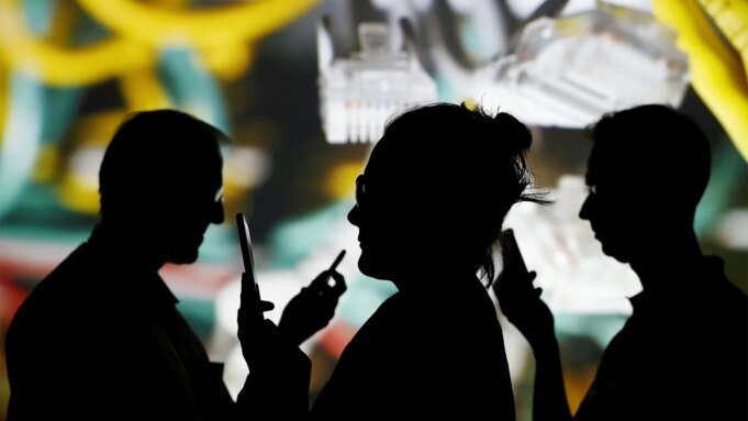 消息人士稱，有線電視巨頭 Charter 將解僱近 1,200 名員工| mtgamer.com