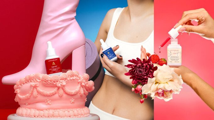 減肥藥正在重塑全食超 減肥藥正在重塑全食超市,一次一個渠道。| mtgamer.com