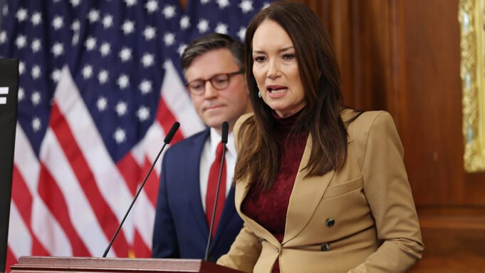 為什麼在沒有國會行動的情況下無法為 SNAP 福利提供資金？| mtgamer.com