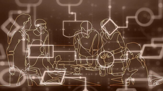 為什麼矽谷對邏輯的痴 為什麼矽谷對邏輯的痴迷正在打破世界| mtgamer.com