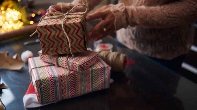 為獨一無二的接收者準備 11 份個性化禮物| mtgamer.com