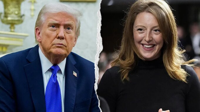 特朗普的外科醫生確認聽證會因她即將分娩而推遲| mtgamer.com