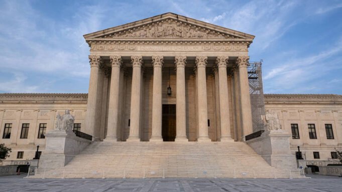 特朗普的支持者應該小 特朗普的支持者應該小心他們的願望| mtgamer.com