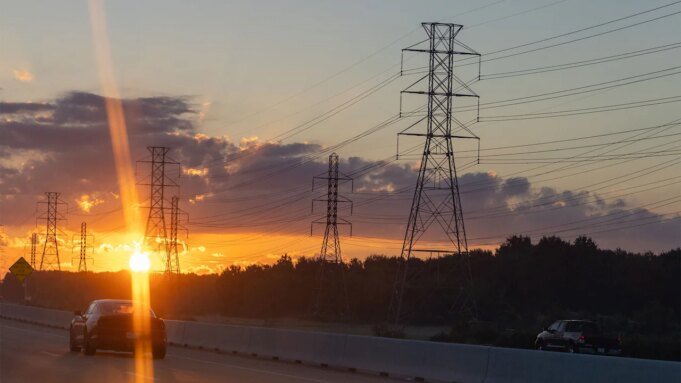 特朗普的清潔能源削減將如何讓美國人面臨更頻繁的停電| mtgamer.com