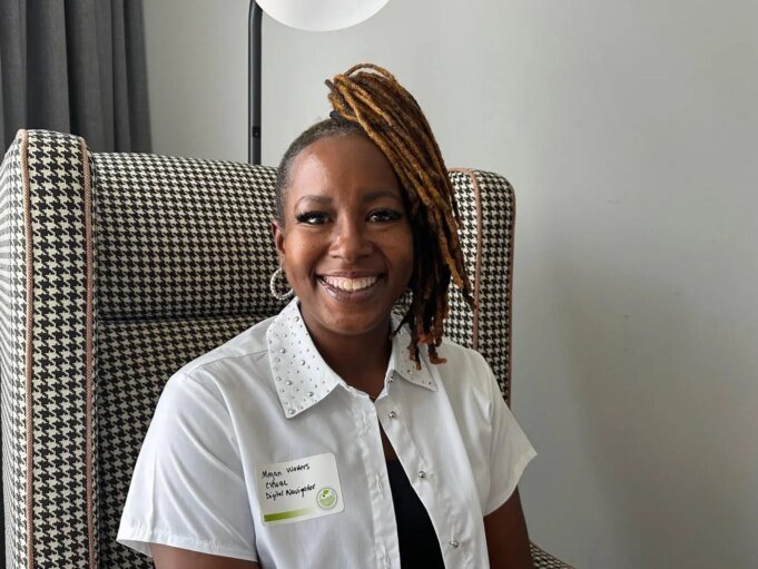 特朗普稱《數字股權法案》是“種族主義”。美國農村地區的互聯網資金消失了| mtgamer.com