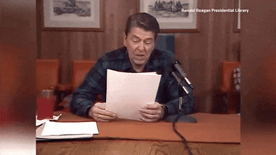 特朗普稱加拿大反關稅 特朗普稱加拿大反關稅廣告提及里根是“敵對行為”,並威脅徵收額外進口關稅| mtgamer.com