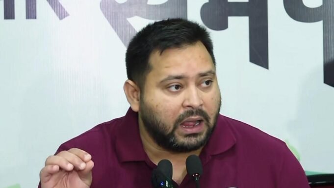 Google Preferred Source