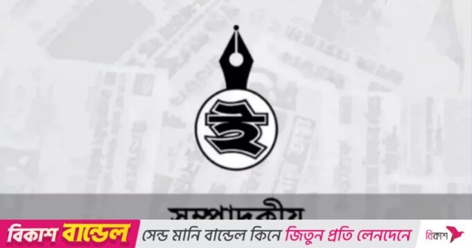 狡猾的危險，智慧的重要性| mtgamer.com