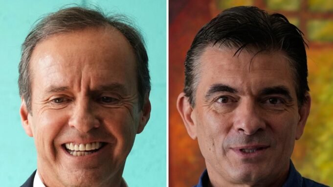 玻利維亞將在短暫的決選中進行投票，選民們正在尋找一位能夠帶領他們走出危機的總統| mtgamer.com