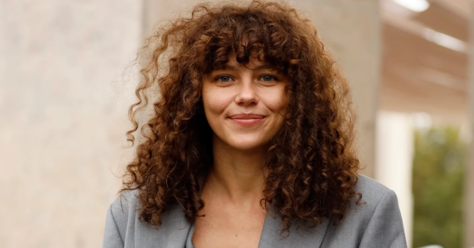 現代燙髮又回來了，而且比以前更好| mtgamer.com