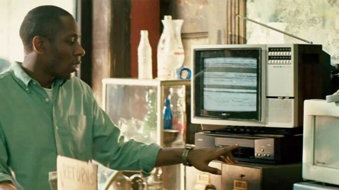 現在的孩子永遠無法理 現在的孩子永遠無法理解90年代周末高峰活動的樂趣| mtgamer.com