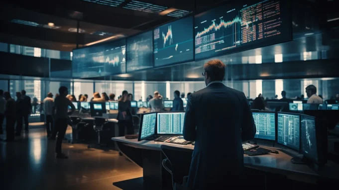 瑞銀 (UBS) 將 瑞銀 (UBS) 將甲骨文 (ORCL) 目標價升至 380 美元;該公司表示其股票“非常便宜”| mtgamer.com
