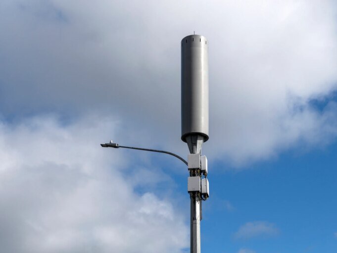 瓦爾蒙特工業公司：憑藉強大的工程護城河推動長期發展| mtgamer.com