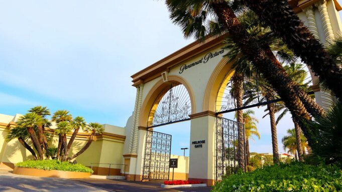 由於 Skydanc 由於 Skydance 合併的影響,派拉蒙開始裁員 2,000 人| mtgamer.com