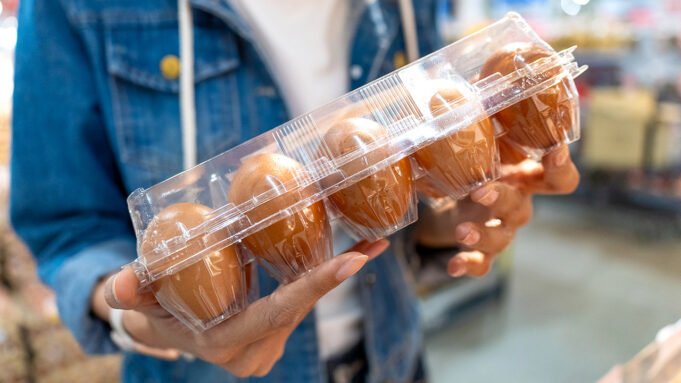 由於沙門氏菌問題，雞蛋召回範圍擴大| mtgamer.com