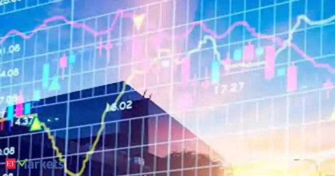 由於美國銀行業的不安 由於美國銀行業的不安情緒緩解了風險偏好,歐洲股市反彈| mtgamer.com
