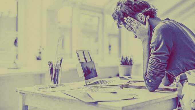 當生產力成為陷阱時該怎麼辦| mtgamer.com