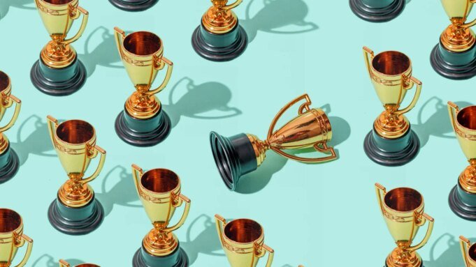 當需要解僱明星員工時 當需要解僱明星員工時| mtgamer.com