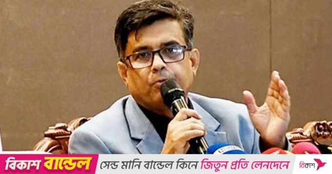 發言人稱，由於惡劣天氣，七月包機簽字儀式將推遲| mtgamer.com