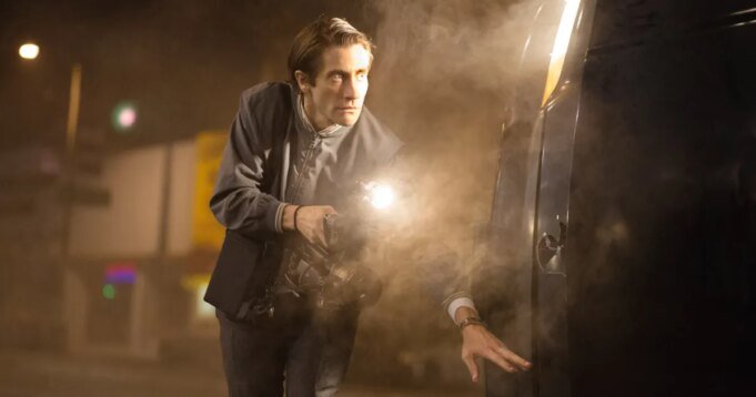 目前派拉蒙+ 8 部 目前派拉蒙+ 8 部必看的驚悚片(2025 年 10 月)| mtgamer.com