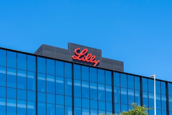 禮來 (Eli Li 禮來 (Eli Lilly) 與 Adverum 下了一個小賭注,但可以帶來大回報| mtgamer.com