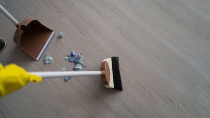 科技公司“可能”破產 科技公司“可能”破產將影響普通家居用品| mtgamer.com