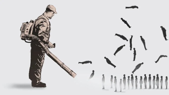 科技和媒體裁員 2025 年 10 月：Rivian、Meta、Paycom、NBC News 等公司將於今年秋季裁員| mtgamer.com