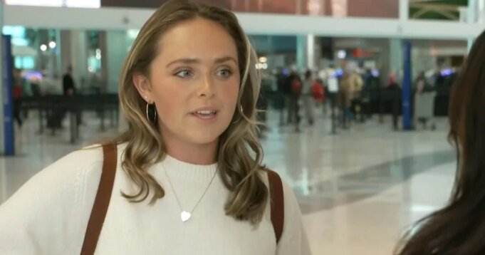 空中交通管制員短缺導致航班因停機而延誤| mtgamer.com