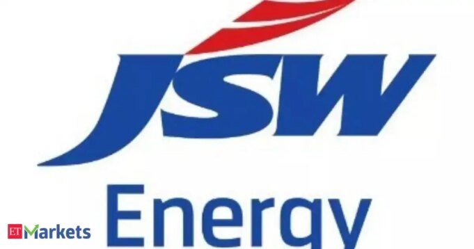 第二季度，稅後利潤同比下跌17%，JSW Energy股價下跌5%。您應該買入、賣出還是持有？| mtgamer.com