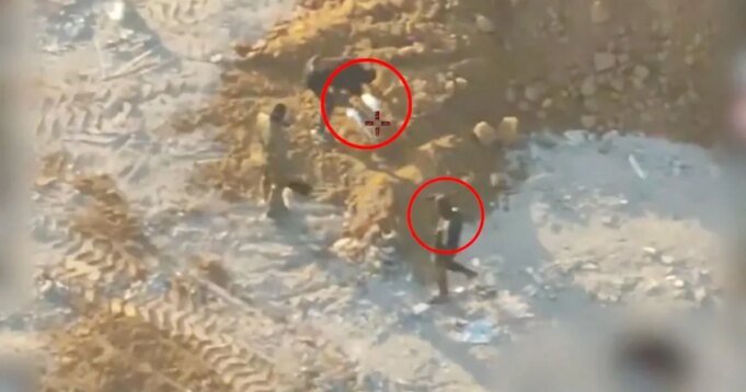 紅十字會回應哈馬斯據 紅十字會回應哈馬斯據稱攜帶以色列人質遺骸的視頻| mtgamer.com