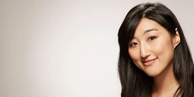 紅杉資本合夥人 Je 紅杉資本合夥人 Jess Lee 分享了她用來評估員工的系統| mtgamer.com