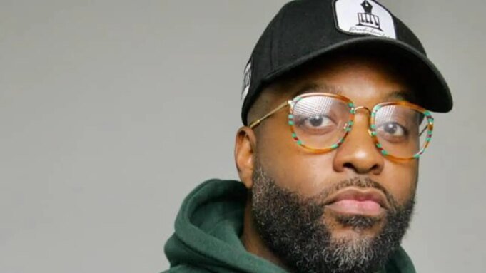 紐約大學任命 Mickey Factz 為說唱理論課程兼職教授| mtgamer.com