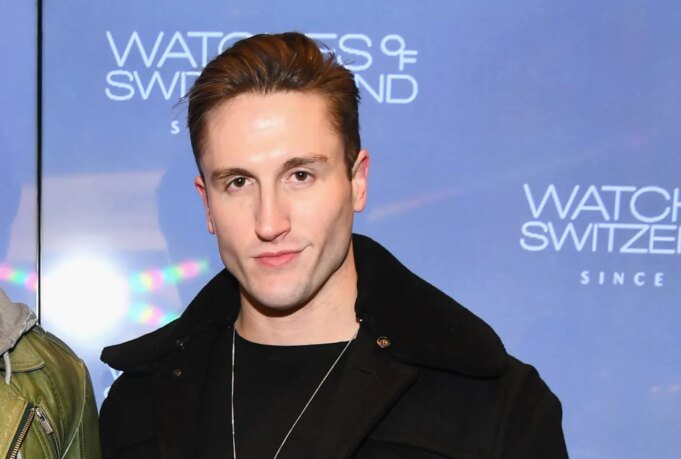 紐約模特兼健身影響者的死亡被裁定為他殺：法醫| mtgamer.com