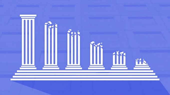 組織轉型的五個殺手 組織轉型的五個殺手| mtgamer.com