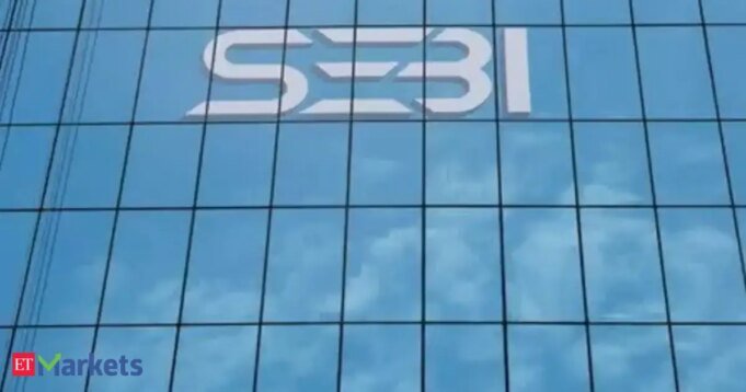 經理間 PMS 調動 經理間 PMS 調動獲得 Sebi 批准| mtgamer.com