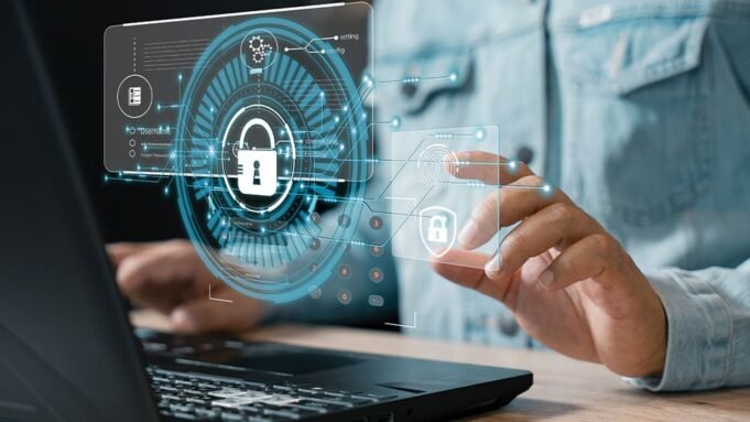 網絡安全股票：隨著盈利臨近，焦點轉向 2026 年前景| mtgamer.com