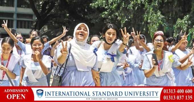 總共在 345 個機構進行| mtgamer.com