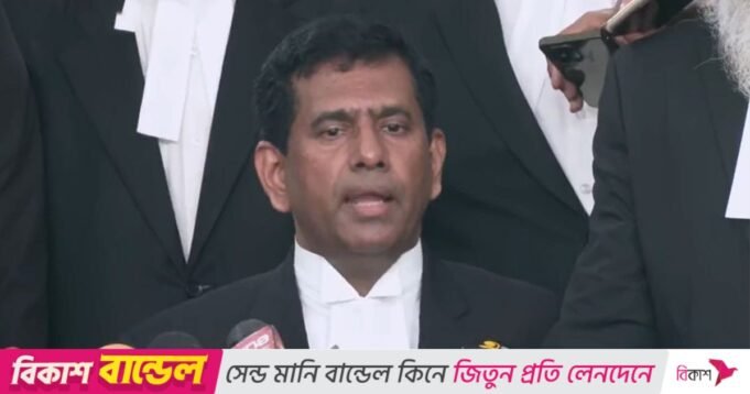 總檢察長：軍隊是保衛國家的盾牌| mtgamer.com