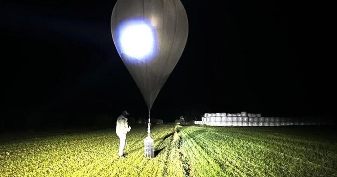 美國北約盟友譴責俄羅斯和白俄羅斯發動的“混合戰爭升級”| mtgamer.com