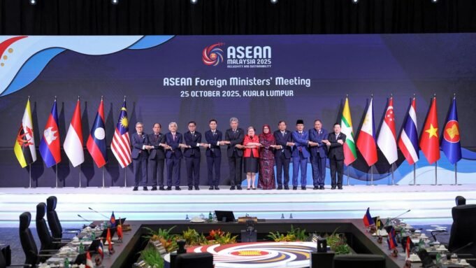 Google Preferred Source