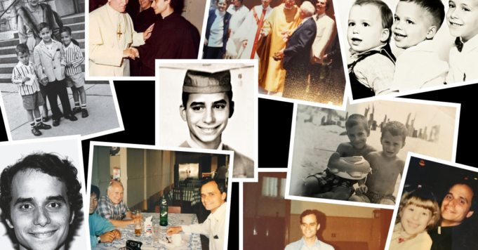 美國教皇的崛起| mtgamer.com