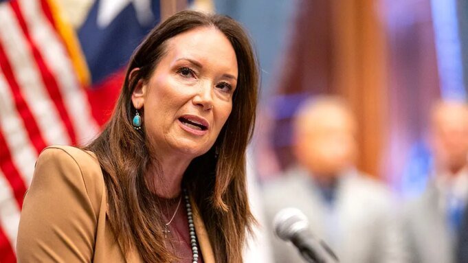 美國農業部負責人警告 美國農業部負責人警告:4000萬美國人準備終止食品券,“我們正處於邊緣”| mtgamer.com