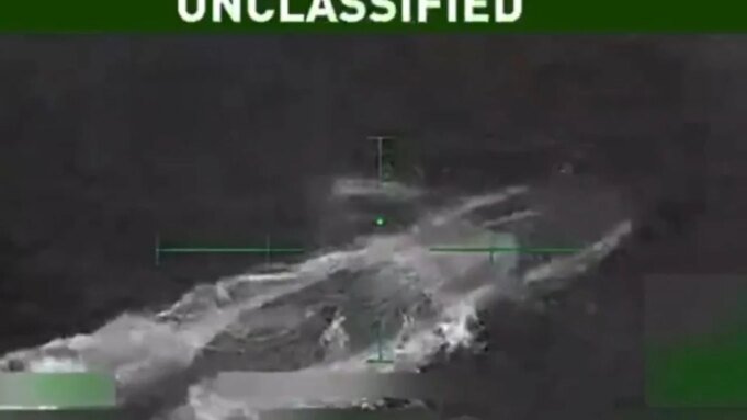 美國遭遇“毒船”倖存者將被送回厄瓜多爾和哥倫比亞| mtgamer.com