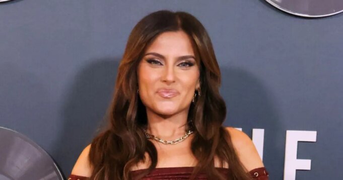 耐莉·費塔朵 (Ne 耐莉·費塔朵 (Nelly Furtado) 宣布她將不再從事音樂表演| mtgamer.com