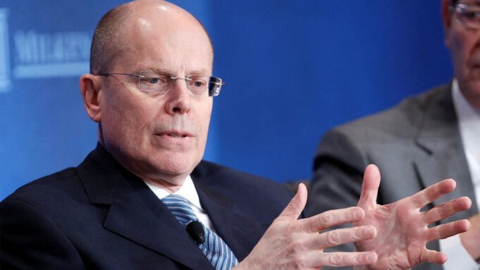 聯合健康集團第三季​​度收益報告顯示，經濟復甦努力正在增強勢頭。| mtgamer.com