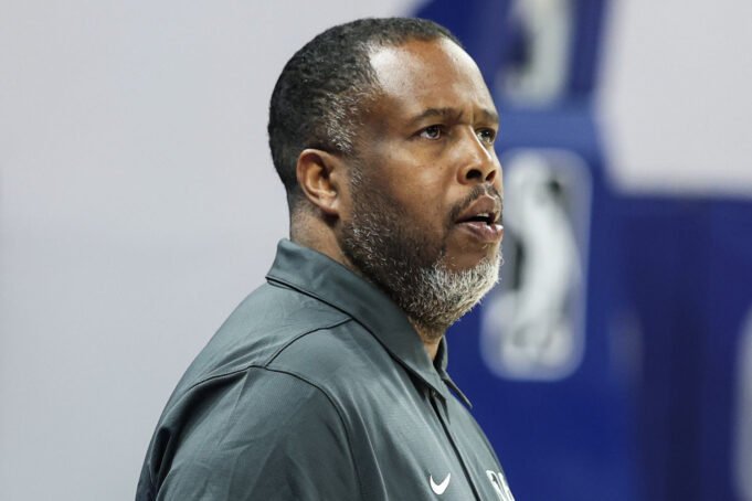 “聯盟的噩夢”：賭博醜聞困擾NBA| mtgamer.com