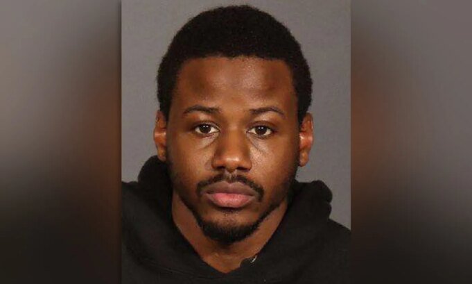 職業罪犯因用流彈殺死布魯克林一名建築工人而被判處 25 年監禁| mtgamer.com