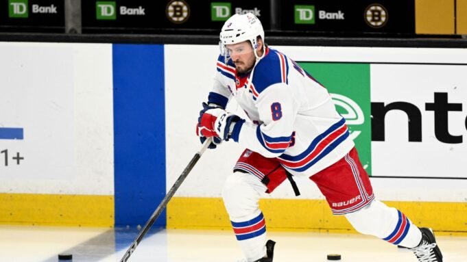 自從“不愉快”的結局 自從“不愉快”的結局之後,米勒首次訪問溫哥華| mtgamer.com