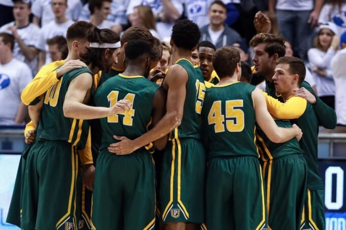 舊金山，前 NFL 球員拉里·威廉姆斯去世| mtgamer.com