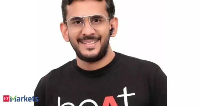 船舶母公司 150 船舶母公司 150 億盧比的 IPO 獲得監管部門批准| mtgamer.com